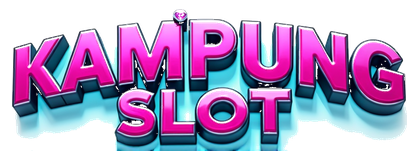kampung slot