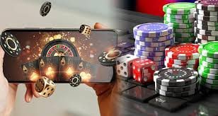 kampung slot sportsbook EuroLeague fixture list showing game information and match details