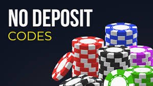 Mobile phone display showing kampung slot account balance and Hood vs Wolf bet options