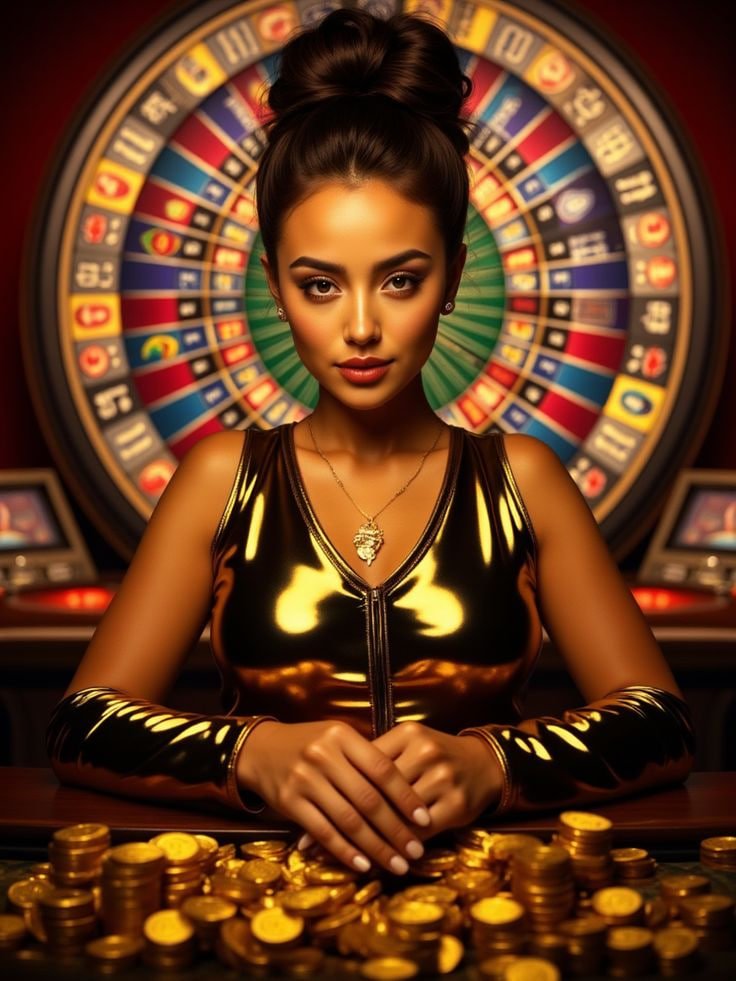 Hood vs Wolf bonus round interface showing special symbols and free spins feature