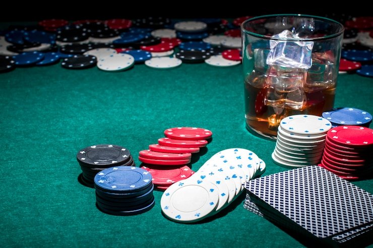 kampung slot deposit and withdrawal flow on mobile interface