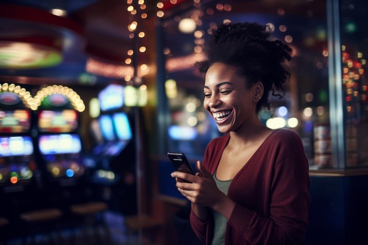 kampung slot betting history showing settled bets with final match results and winnings