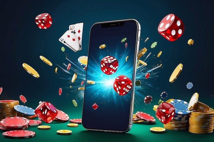 kampung slot featured game showcase kampung slot featured game showcase