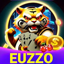 Mobile phone showing kampung slot Ways of the Qilin free spins bonus round with multiplier display